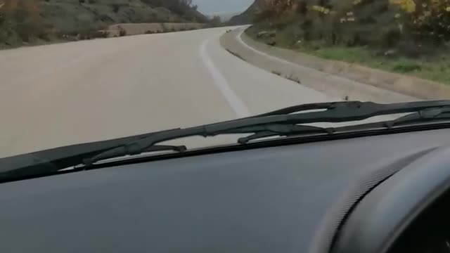 VIDEO e fundit e 50-vjeçares nga Saranda