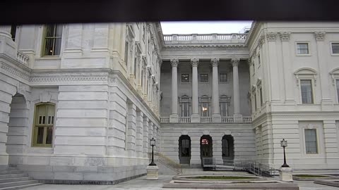 0926USCG00UpperTerraceWest_2021-01-06_09h20min01s090ms.mp4