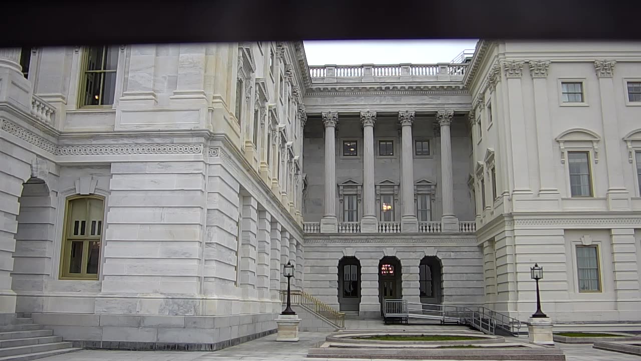 0926USCG00UpperTerraceWest_2021-01-06_09h20min01s090ms.mp4