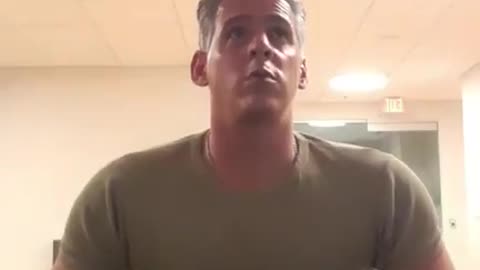 Just Shut Up & Train