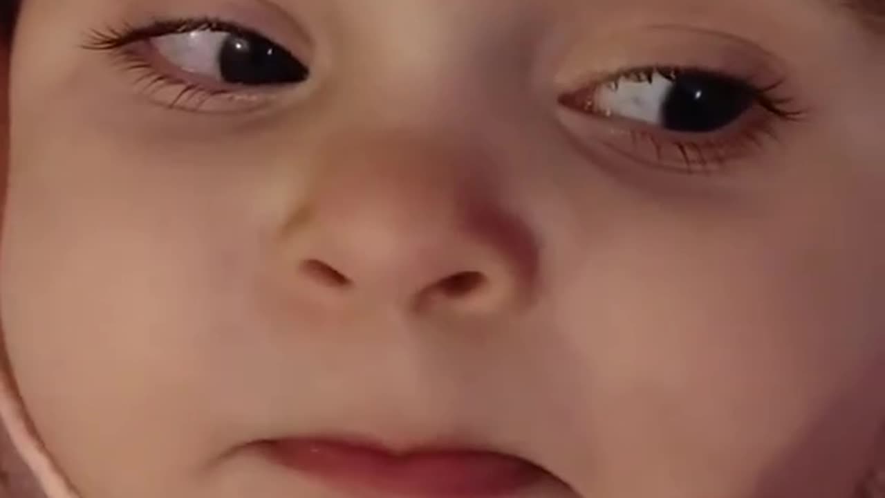 Cute baby videos