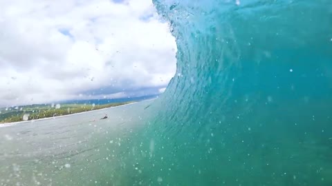 POV SURF - LIQUID PERFECTION-10