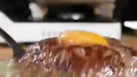 Giga hamburger🍔