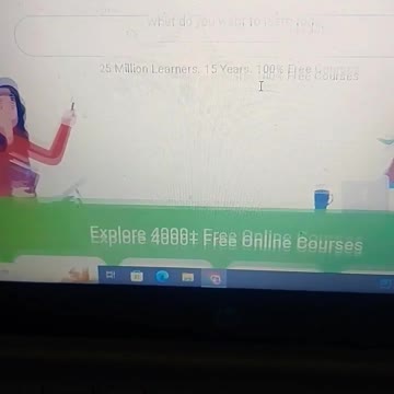 Learn High Income Skills