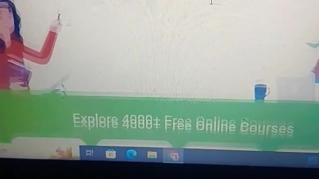 Learn High Income Skills