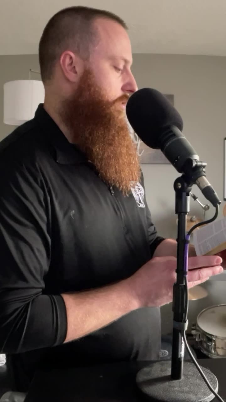 🏡 Home is Where the Heart is ❤️