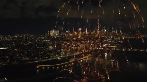 The Victoria's Secret Fashion Show 2024​ | The Sexy Sphere |