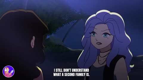 I Live With 50 Siblings.I swear...!