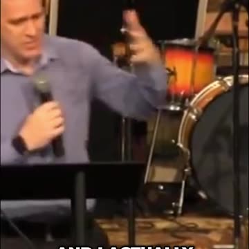 Global Spirit Movement_ Is the West Lagging