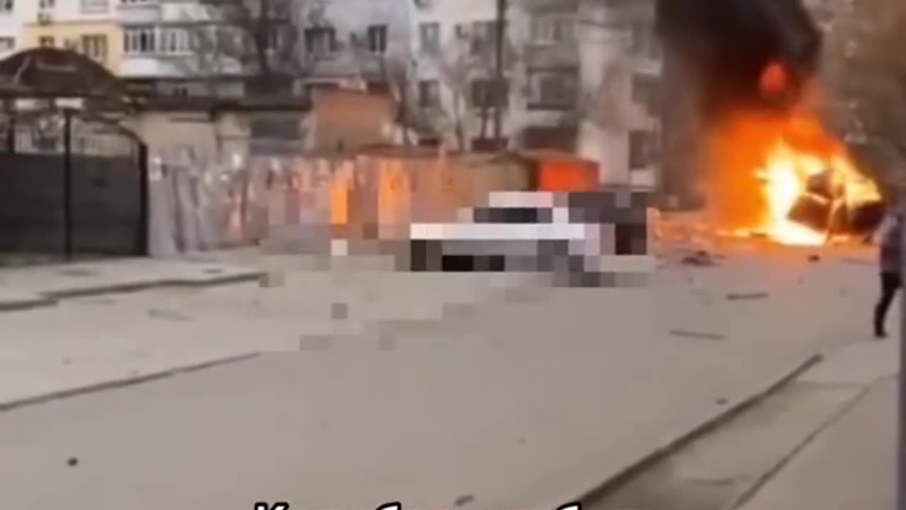 ТАВРИЙСКИТЕ ПАРТИЗАНИ В ДЕЙСТВИЕ