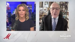 Alan Dershowitz Breaks News About Virginia Giuffre Dropping Her Case Against Him