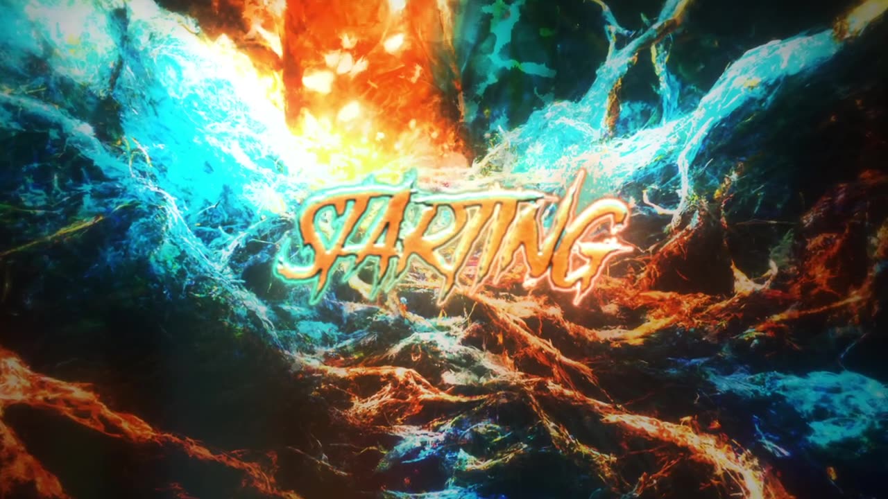 BG3 tonight going after Kethrick Throm