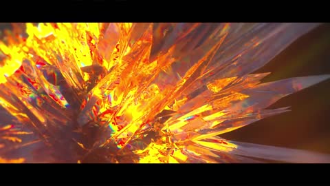 Arknights Official Animation Trailer