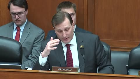 The Risks of Progressive Ideologies in the U.S. Military - January 11, 2024