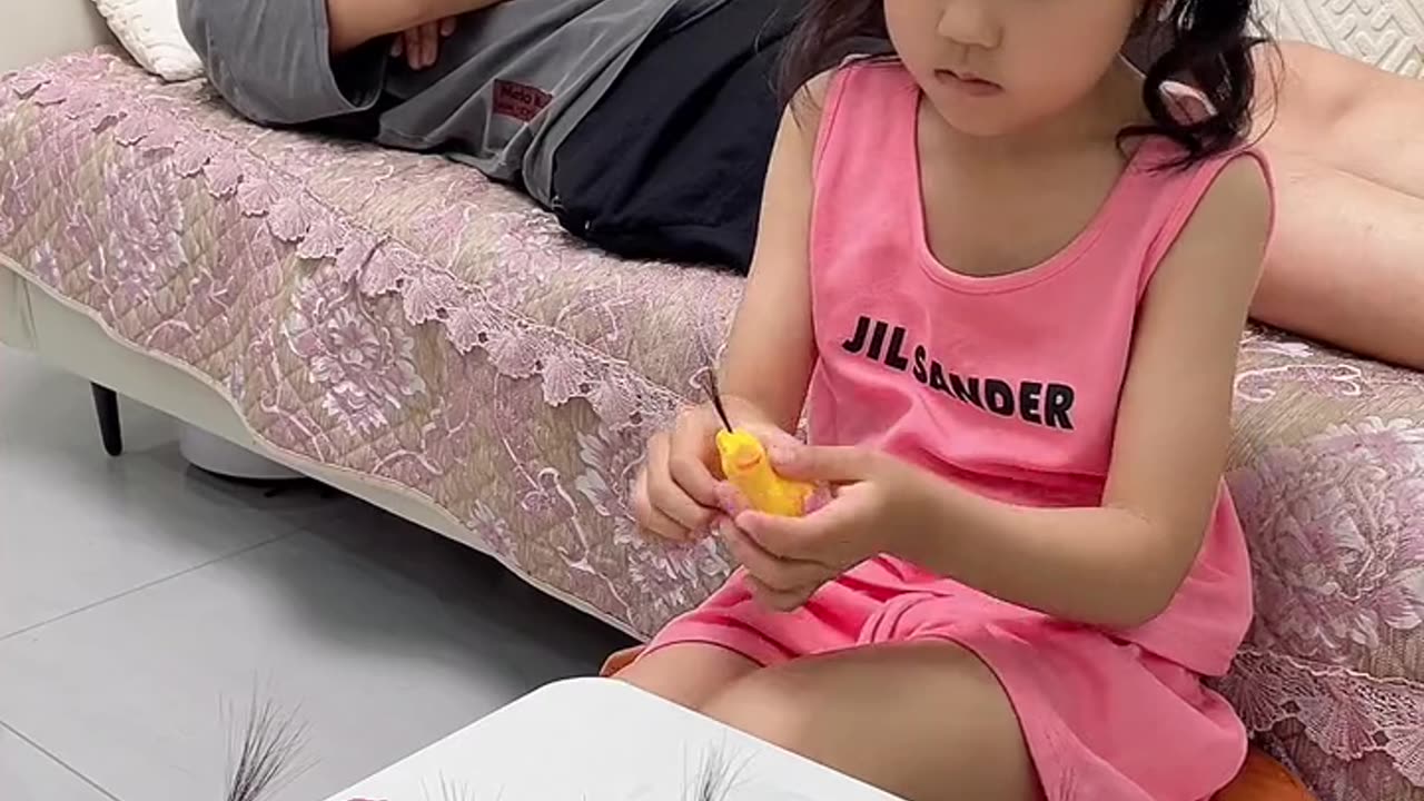 Kids