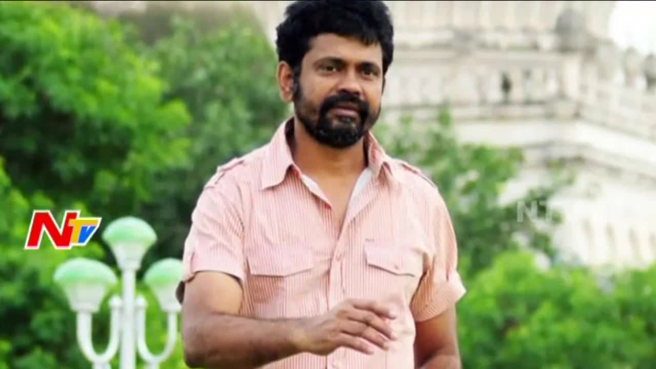 Interesting News Behind Ram Charan & Sukumar Movie - Box Office - NTV