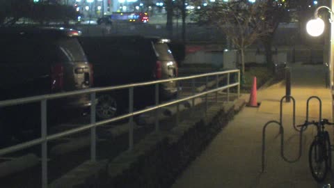 1669HQOB01SouthwestWalkway_2021-01-06_00h20min01s150ms.mp4