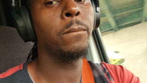 She loves ❤️ Drama