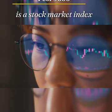 11 Best Investments in 2022 Part 17_#shorts