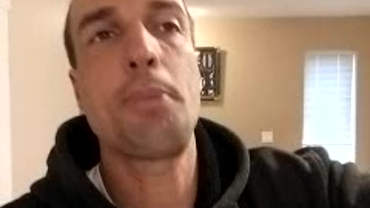 THE ECSTASY BOMB OF WEDNESDAY NOON = FATHER. NOV 8, 12:09pm finish, 2023.