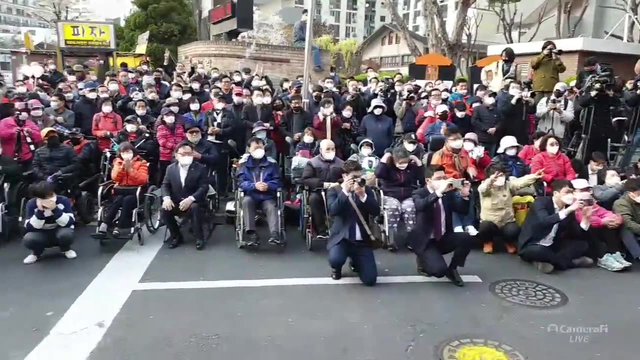 20200415_V3_S02(321Q__wDXfk)대한민국 지체장애인 단체에서 특정후보를 지원하게된 동기