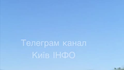 Missiles_Kiev_06.08.2023