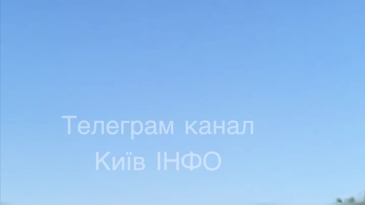 Missiles_Kiev_06.08.2023