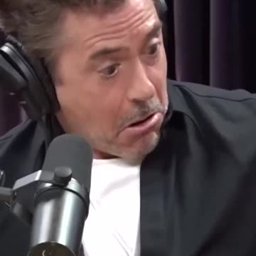 Unbelievable Gift from Maynard Keenan Tarantula Hawk Adventure! I #shorts I #viral I #shortsfeed I #shortsviral I #shortsvideo I #jre