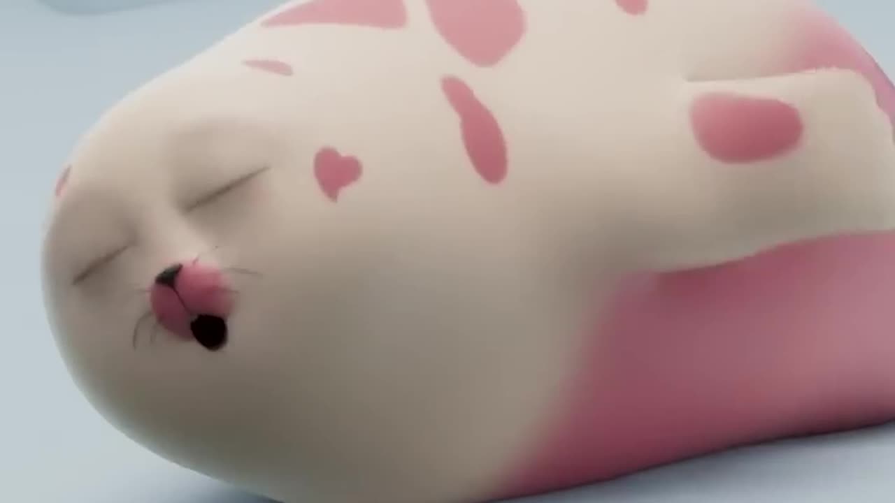 Mother Love for Baby 👶 ❤️