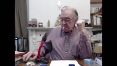 A Maçonaria Operativa