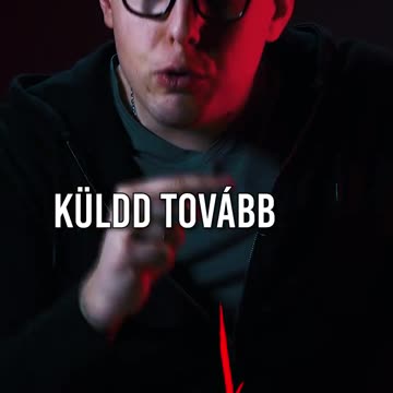 Soros György megírta kinek kell meghalnia a háborúban!