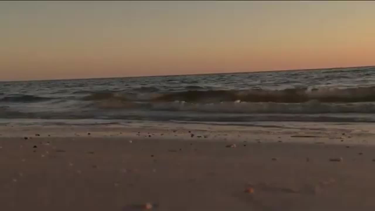 Private property becoming parking hotspot for visitors on Fort Myers Beach