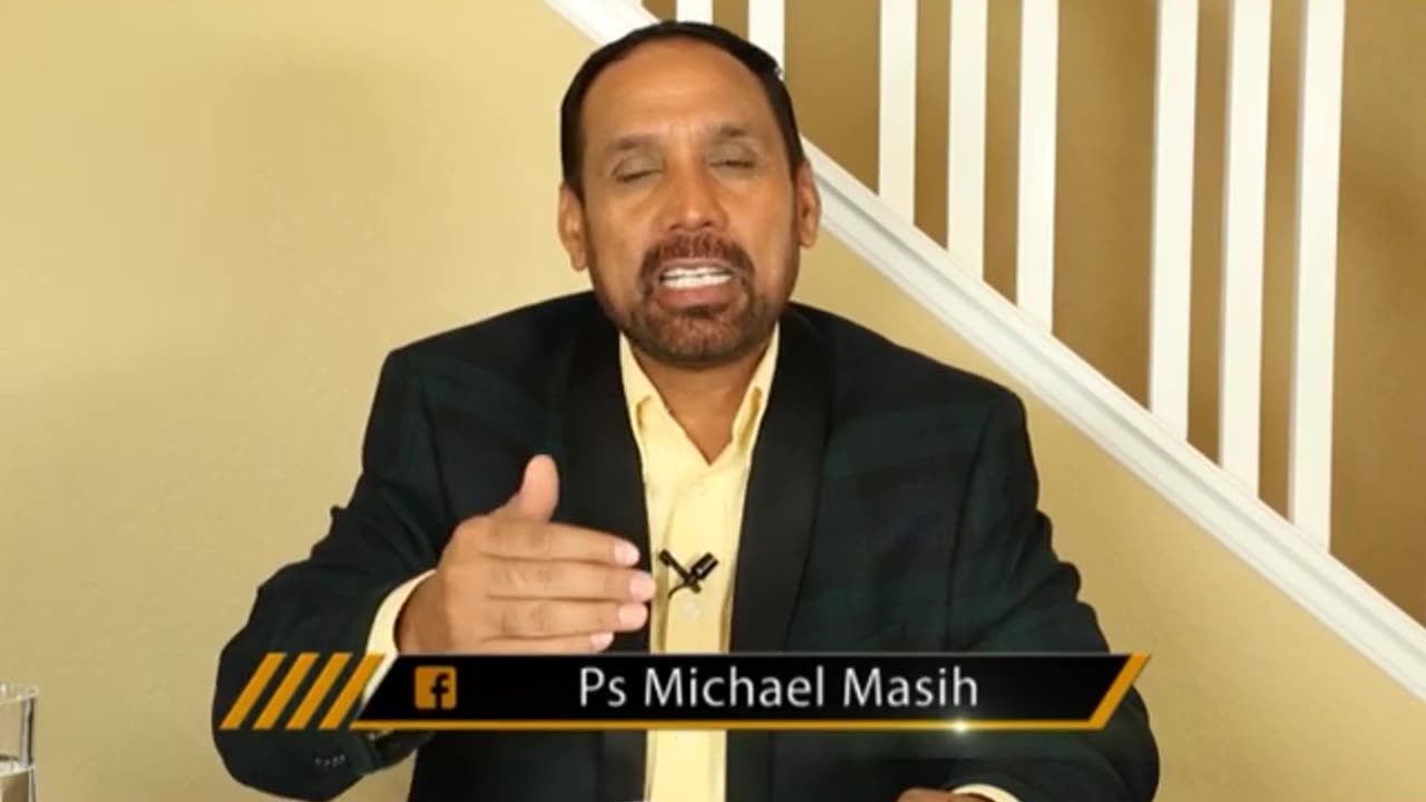 پاک روح زندگی کا پانی پاک روح ایک آگ ہے_480p