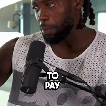 🔥 Patrick Beverley's Philly Journey: Ern and Iso Podcast