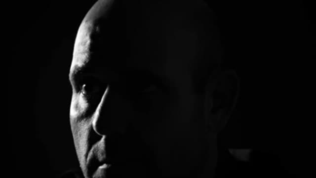 What do you listen to when sad? #shorts