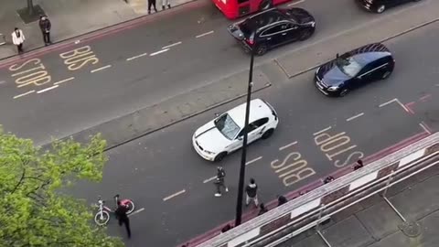 London’s diversity is its strength.