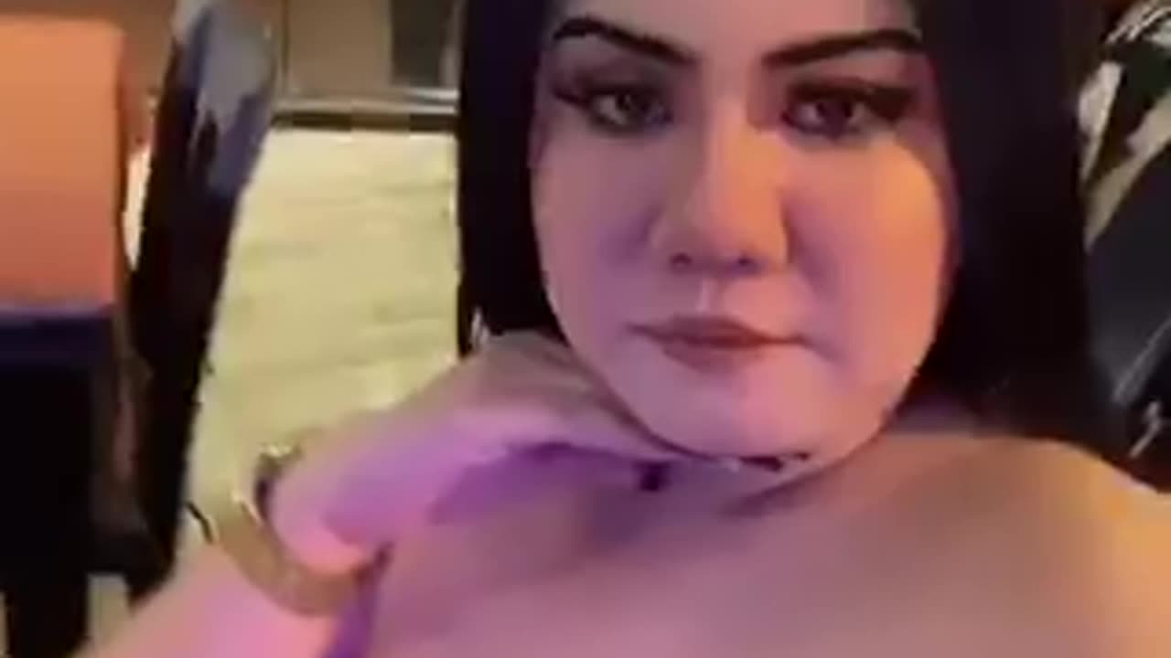 #chanaphon #busty #curvymodelplussize #curvymodel #topcurvymodel #bigboobs #onlyfans #bbw