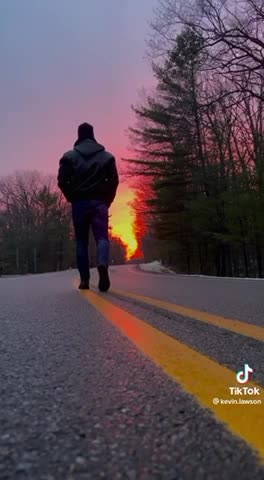 #ArmorOfGod 2023 #Biblical