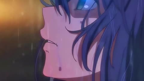 #anime #animeedit #virl