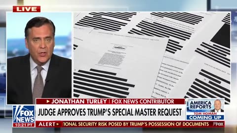 attacks-on-judge-that-granted-special-master-are