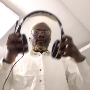 The future is bright