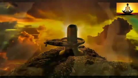 Lord Shiva video, Rudra Mahadev video, Shivaratri video, Shiv Bhakti video, Shiv Bhajan video