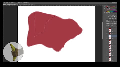 Dev Stream: I was in the Pool!