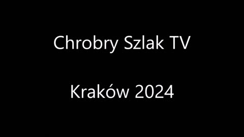 W obliczu zamachu na Polskę - prof. Włodzimierz Bojarski, prof. Jacek Janowski