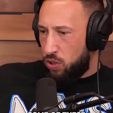 How to Eat Healthy and Enjoy It: Finding Balance in Your Diet