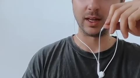 God is Preparing you.