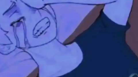 Don't breakup | Try to find solution