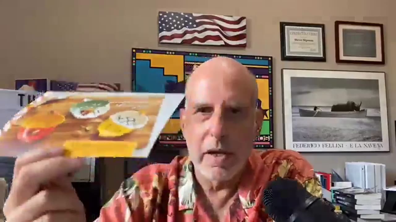 Does Your Marketing Have Effective Timing?