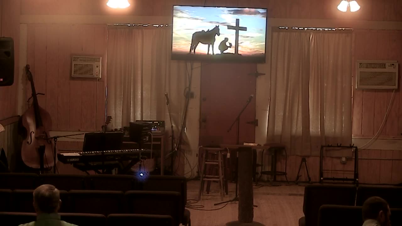 Genesis 30