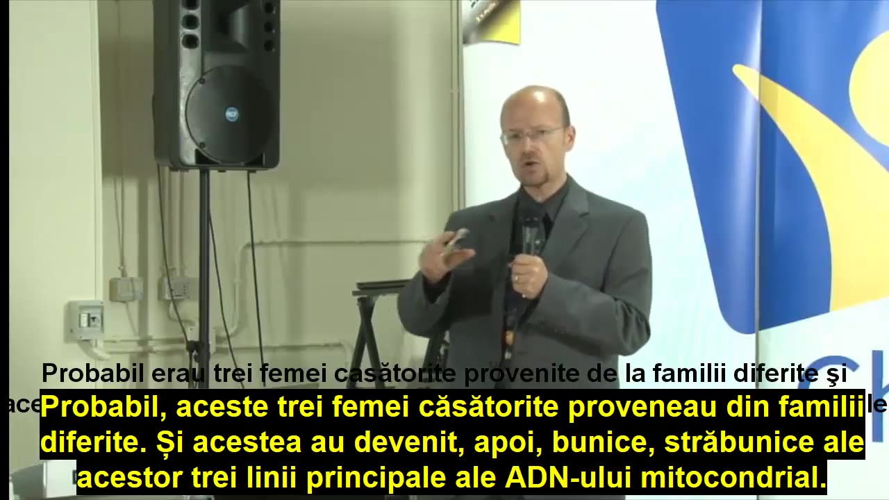 Proveniența raselor